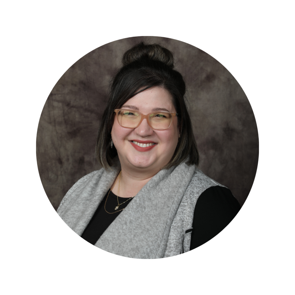 Who We Are Skaggs Foundation